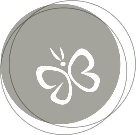 Logo_Element_2026_kreis