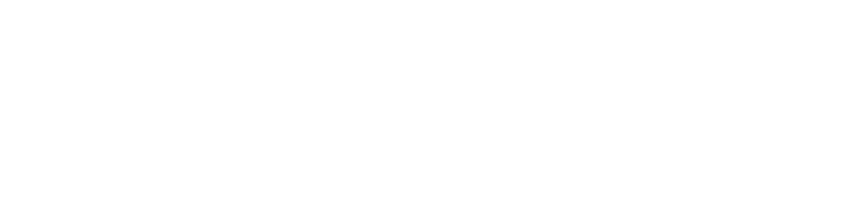 Logo_Fotografie_Header_2026_weiss